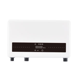 AQUAPURE-Système de Blanchisserie à Ozonateur Intelligent Offre Spéciale Approbation CE 100-240V International Power Auto Working - Product Image 5