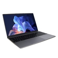 Pour ordinateur portable gamer étudiant Thor 17 RTX 4060 8 Go 17,3 pouces 2560x1440 240 Hz Ryzen 7 7840HX 1 To SSD