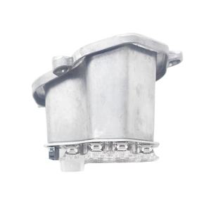 Balastro de faro de xenón 63117271902 para <span class=keywords><strong>BMW</strong></span> - Product Image 3