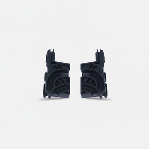 Jeu de deux pièces de réparation de toit ouvrant pour Golf 7 Polo 5 A3 Leon Octavia - Product Image 2