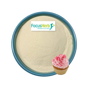 Extrait de fruit du moine de qualité alimentaire FocusHerb, extrait de Luo Han Guo - Product Image 2