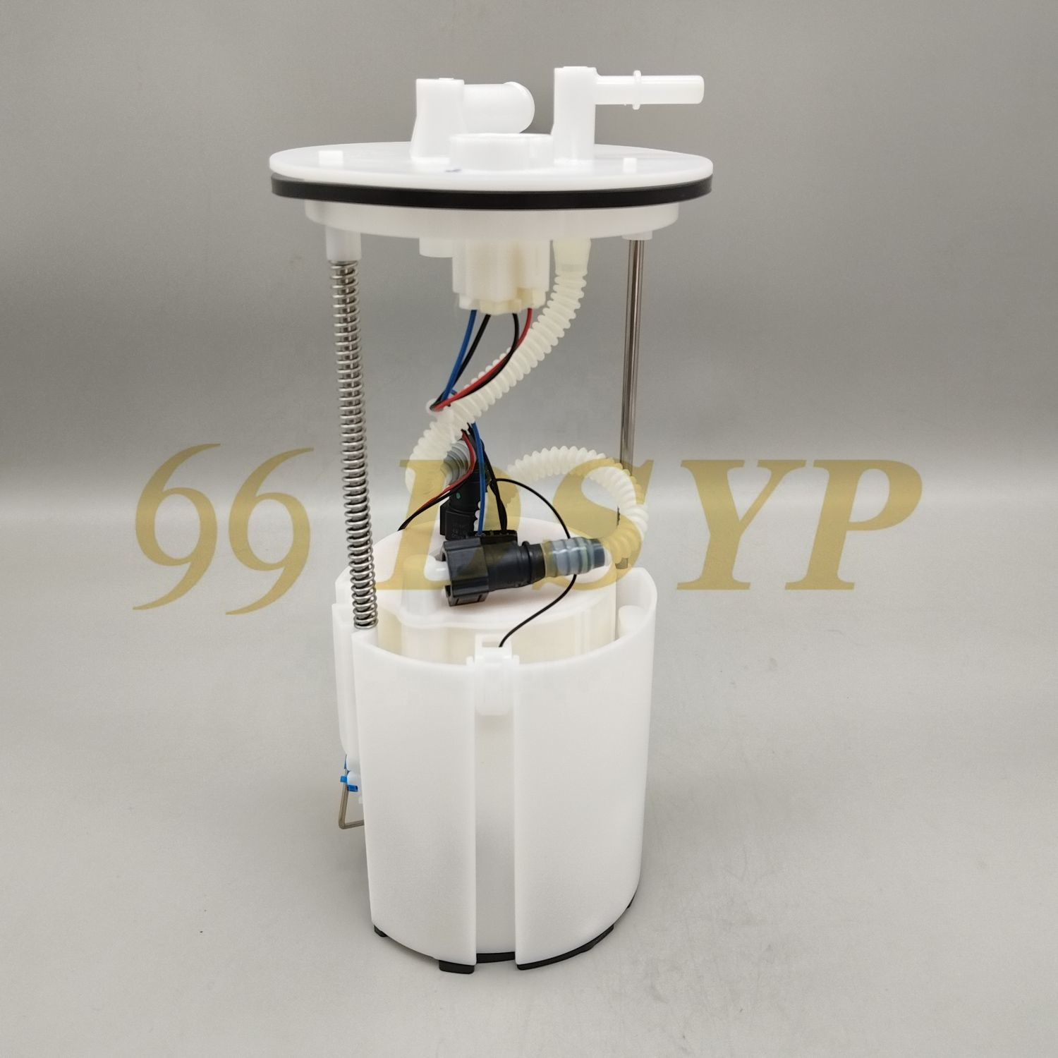 DSYP ZCDN005A Fuel Pump Assembly for SOUEAST DX7 1.5/2.0T