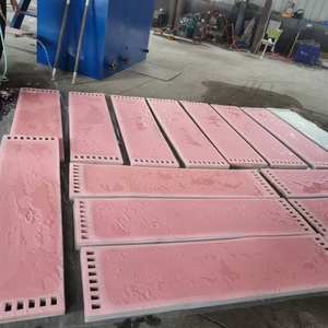 Aparato experimental de electrodiálisis, electrodiálisis personalizada para extracción y purificación de litio - Product Image 3