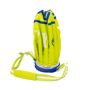 Sac de glace réutilisable en TPU de classe I, style coréen, le plus vendu, pour sports de plein air et <span class=keywords><strong>golf</strong></span>, 11 pouces, certifié CE ISO, pour soulager les maux de tête - Product Image 2