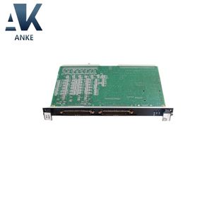 Tarjeta digital IS200VCRCH1BBB para General Electric - Product Image 3