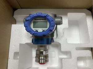 Gas Conditioning Skids With SmartLine <b>Temperature</b> Transmitters STT850 High Performance <b>Temperature</b> Instruments STT850 Gas Condit - Product Image 6