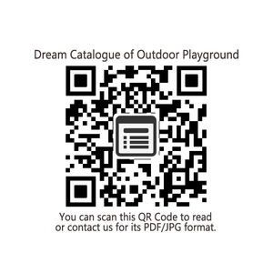 Dream Kids al aire libre solo <span class=keywords><strong>cuna</strong></span> <span class=keywords><strong>nido</strong></span> hommock asiento de seguridad marco de madera columpio para niños pequeños equipo de juegos para niños - Product Image 6