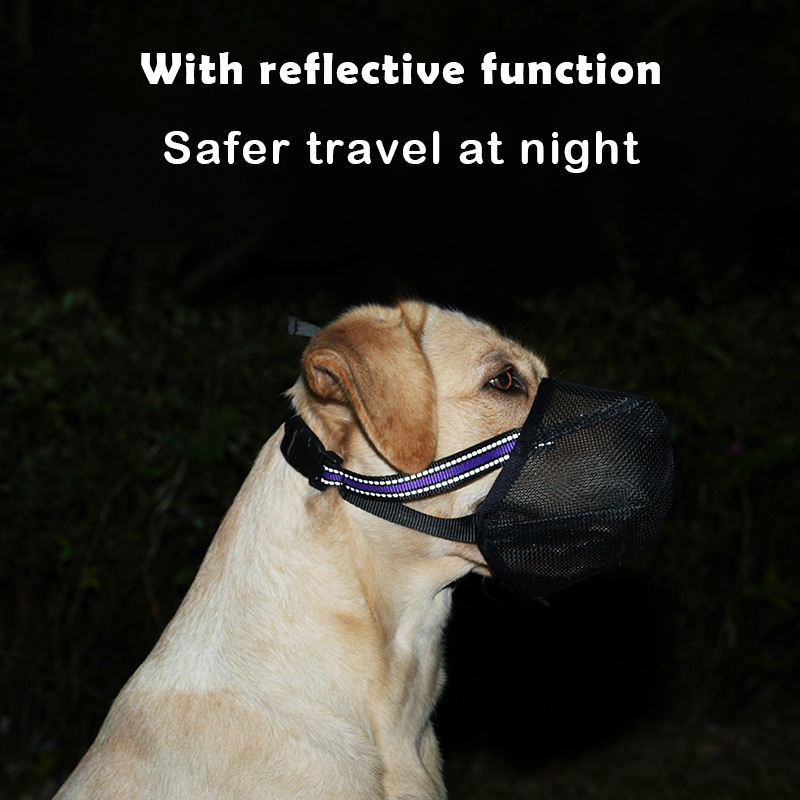 Noir avec des éléments réfléchissants