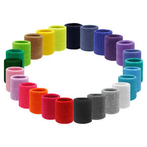 Настольный теннис