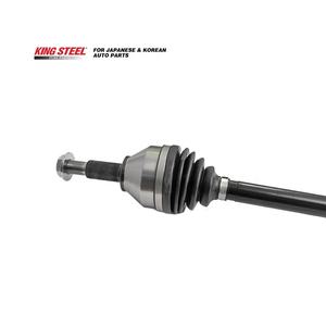 KINGSTEEL BB5Z-3B436-S DB5Z-3B436-A FB5Z-3B436-C parti Auto CV giunto Auto Auto asse anteriore destro albero motore Assy per FORD EXPLORER <span class=keywords><strong>2011</strong></span> - Product Image 4