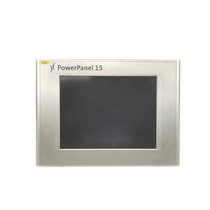 Pantalla Táctil HMI Original B&R PLC 5D521220 5AP920.1505-01 5D5212.20 - Product Image 5