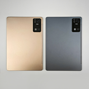 2025 Factory Wholesale 14 Inch <strong>Android</strong> Tablet for Kids 13 Octa Core 6GB Entertainment New Cheap Educational <strong>Device</strong> <strong>Android</strong> 13 - Product Image 6