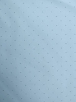 Impression numérique Tiny Heart - Tissu imprimé numérique 100% polyester pour manteaux et vestes