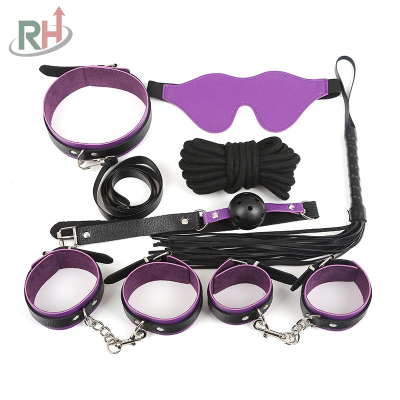 Morado