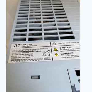 Inversor FC-102P18KT4E21H2XNXXXXSXXXXAXBXCXXXXDX 131B6522 de 18KW Trifásico de Bajo Voltaje - Product Image 6