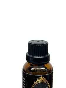 Recubrimiento nano cerámico 20h - Product Image 3