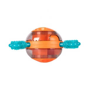 Imilive interactivo <span class=keywords><strong>para</strong></span> dispensar golosinas <span class=keywords><strong>perros</strong></span> fugas <span class=keywords><strong>de</strong></span> alimentos rompecabezas alimentador <span class=keywords><strong>juguetes</strong></span> <span class=keywords><strong>para</strong></span> entrenamiento IQ - Product Image 1