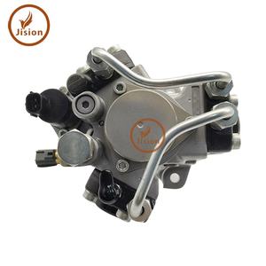 Repuesto de Maquinaria, Bomba de Inyección de Combustible 294050-0105 8-98091565-3 8-98091565-1 para 6hk1 Hp4 Zx330-3 - Product Image 3