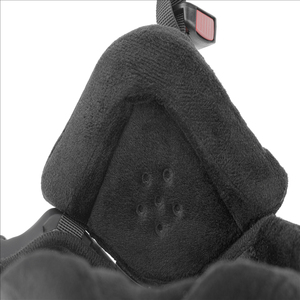 LC <span class=keywords><strong>Casque</strong></span> de ski de protection personnel pour la neige à prix réduit Casques pour le <span class=keywords><strong>snowboard</strong></span> - Product Image 3