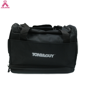Offre Spéciale En Gros Personnalisé Équipement De Coiffeur De Coiffeur Kit Sac <span class=keywords><strong>Peigne</strong></span> <span class=keywords><strong>Et</strong></span> <span class=keywords><strong>ciseaux</strong></span> Cheveux Styliste Sac À Outils - Product Image 2