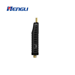 Oland, Taly, Rance, pain dongle mini igital .2C .2.2.2.2264/265 <span class=keywords><strong>Decoder</strong></span> DVB-T2 et OP Ox V ecececeiver - Product Image 2