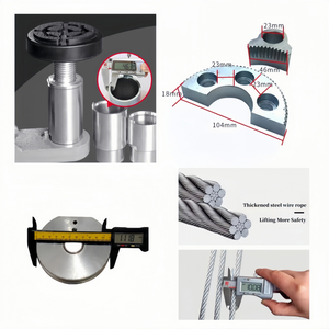 Taller Garaje Precio barato 4t/ <span class=keywords><strong>5T</strong></span> 2 Post Car Lift/ Low Ceiling Hydraulic Automotive Vehicle Car <span class=keywords><strong>Lifter</strong></span> Two Post Lift para la venta - Product Image 4