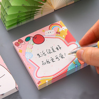 Vente en gros, bloc-Notes en papier personnalisé, à déchirer, liste de choses à faire, Notes d'expédition, bloc-Notes
