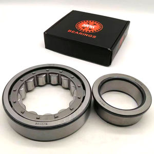 Lager 25z627d12 Voor <span class=keywords><strong>Kobelco</strong></span> Graafmachine SK100-3 SK100-5 SK120-3 SK120-5 <span class=keywords><strong>Swing</strong></span> Reductie - Product Image 4