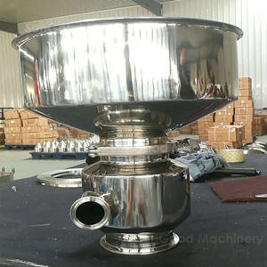 Machine à café à froid commerciale de 500l, haute qualité, meilleure vente, fabricant de réservoirs - Product Image 4