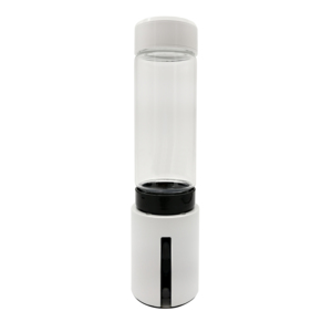Le <span class=keywords><strong>plus</strong></span> récent style à <span class=keywords><strong>la</strong></span> mode de filtre à <span class=keywords><strong>eau</strong></span> riche en hydrogène <span class=keywords><strong>eau</strong></span>/hydrogène alcalin ioniseur d'<span class=keywords><strong>eau</strong></span> - Product Image 4