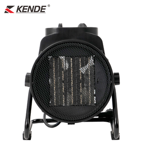 Difusor Eléctrico Calefactor Protector de Malla de Material Fecral para <span class=keywords><strong>Ropa</strong></span> KENDE, Producto de Resistencia al Calor Eléctrico - Product Image 2