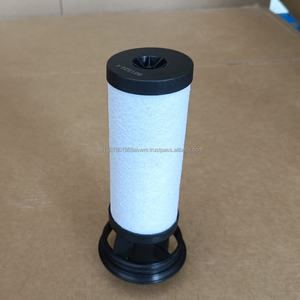 MANNY 901524.4 ตัวกรองลม (วัสดุหลายชนิด) - Product Image 4