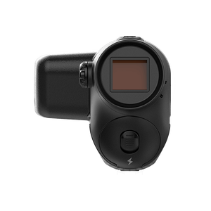Monocular Térmico Portátil TD411 LRF para Exteriores, Detector de 384*288, para Aventuras Silvestres al Aire Libre - Product Image 3