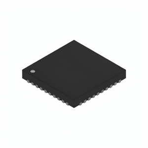 LT1001CP Composants électroniques canal fabricant 8 DIP (0.300", 7.62mm) Commande unique de puces IC OPAMP GP 1 CIRCUIT 8DIP - Product Image 1