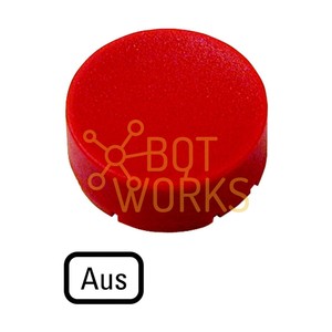 Eaton 218232 - Nuovo - Product Image 1