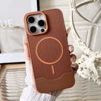 NOUVEAU Étuis de téléphone de luxe pour étui d'iPhone Fabricant en gros Étuis de téléphone de luxe pour couverture arrière d'iPhone Tous les modèles de téléphones mobiles