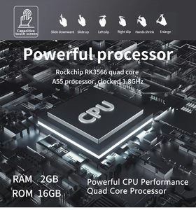 <span class=keywords><strong>NFC</strong></span> Tùy Chọn 10.1 Inch Rk3566 <span class=keywords><strong>Android</strong></span> Máy Tính Bảng Phiên Bản Mới Nhất Cảm Ứng Máy Tính Bảng Với Đứng Ngang Máy Nhắn Tin Máy Tính Để Bàn Cho Phục Vụ - Product Image 5