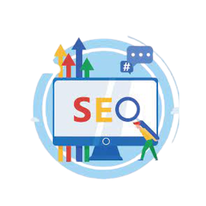 Marca en Línea, SEO y Publicidad en Redes Sociales - Product Image 2