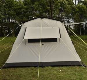 <span class=keywords><strong>Auvent</strong></span> <span class=keywords><strong>gonflable</strong></span> de <span class=keywords><strong>caravane</strong></span> de randonnée, faisceau d'air, <span class=keywords><strong>auvent</strong></span> d'air de camping/<span class=keywords><strong>auvent</strong></span> de camping <span class=keywords><strong>gonflable</strong></span> - Product Image 5