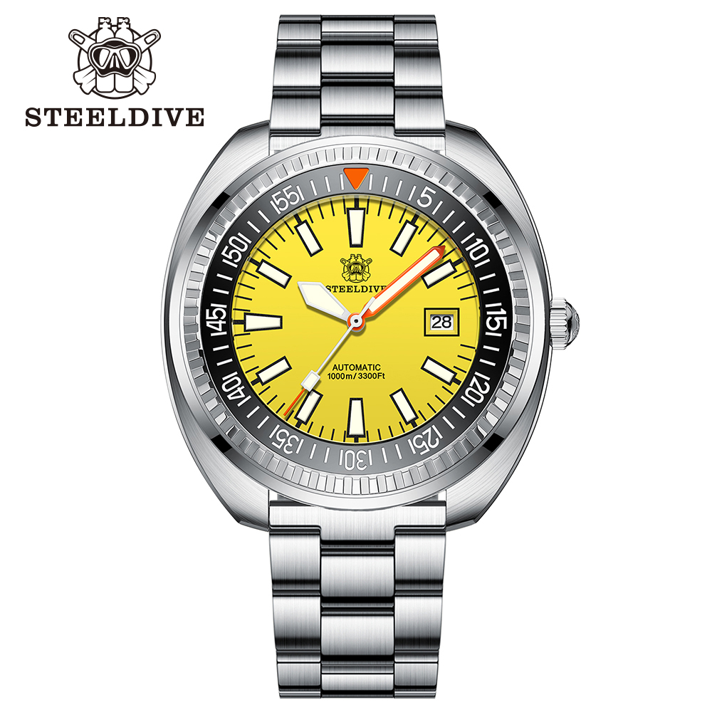 83YL-03L Jaune