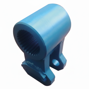 Balancín de elevación hidráulica Meyco Con motor-Equipo de hormigón para edificios civiles y públicos - Product Image 1