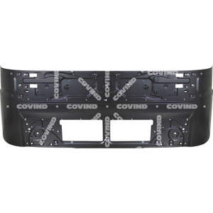 ฝาครอบด้านหน้า Covind รุ่น 4HR/140 สำหรับ FH EURO 6 รุ่นปรับโฉม ปี 2021 (84281138) ผลิตในอิตาลี - Product Image 1