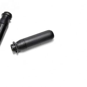 Antena Desmontable Ligera de Alta Calidad T50/T25 para Dron Agras (Negra) Fabricada en China para Reparación Compatible con Accesorios para Plantas T40 - Product Image 2