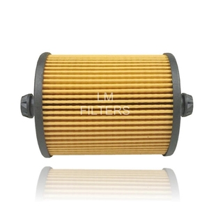 Filtri carburante all'ingrosso di alta qualità per <span class=keywords><strong>TOPRAN</strong></span> KX329 WFLS0010A - Product Image 2