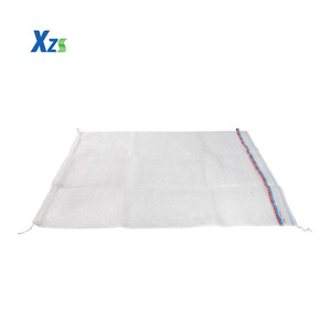 Proveedor Chino de Sacos Cebolleros y Sacos de Papel de 50kg y 60kg, 68x89 cm - Product Image 2