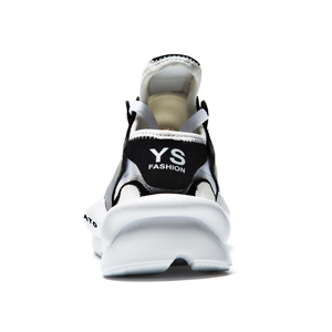 Chinese Oem Quality Running Shoes Handmade Light Sneakers <strong>Trainers</strong> Shoes Men Sports Private Label High Top Sneakers for Men - Product Image 6