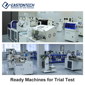 EW-2510 + P điện kéo ra dây ép lực lượng thử nghiệm máy 100kgs thiết bị đầu cuối kỹ thuật số Uốn Tóc bồng lực lượng thử nghiệm - Product Image 6