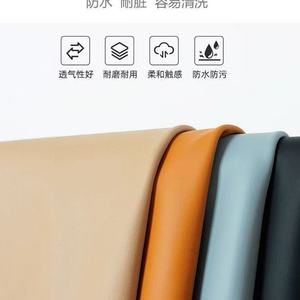 Salon Stainless Steel Shampoo Station Circulating Temp Water Thai Massage Steam - Product Image 3