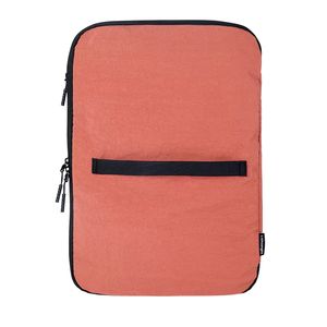 Sac de rangement de voyage personnalisé, organiseur de bagages portable, ensemble de rangement pour valise, pochette pliable compressible en mesh pour vêtements et chaussures Z09-L - Product Image 3