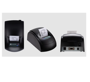 Versión en inglés Weishi NO. Timegrapher, Probador de Precisión de Relojes, Máquina Temporizadora Multifunción con Calibración Automática + Impresora - Product Image 4